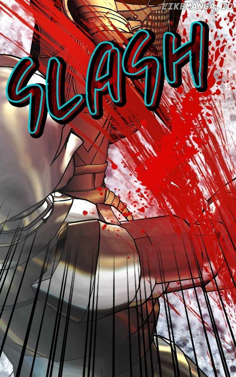 66