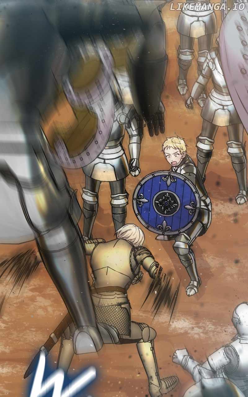 34