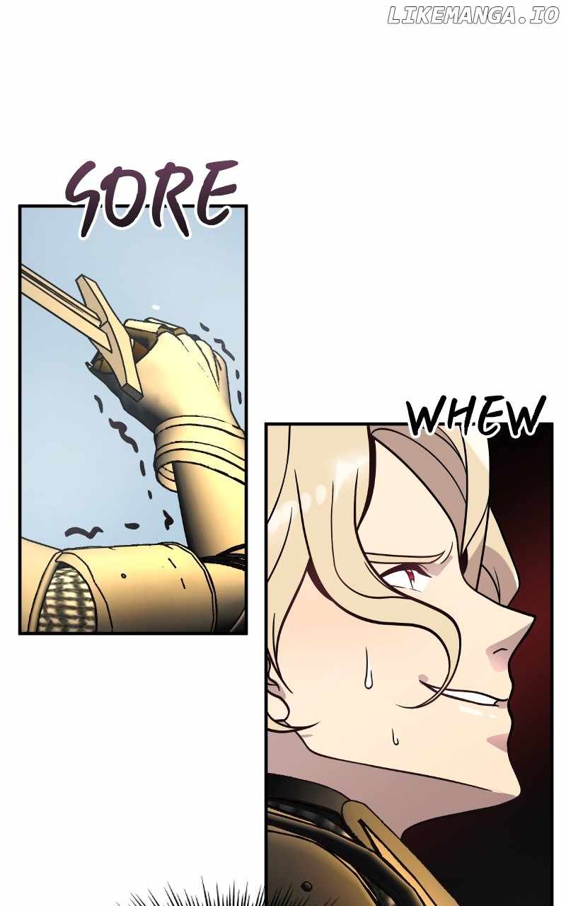 57