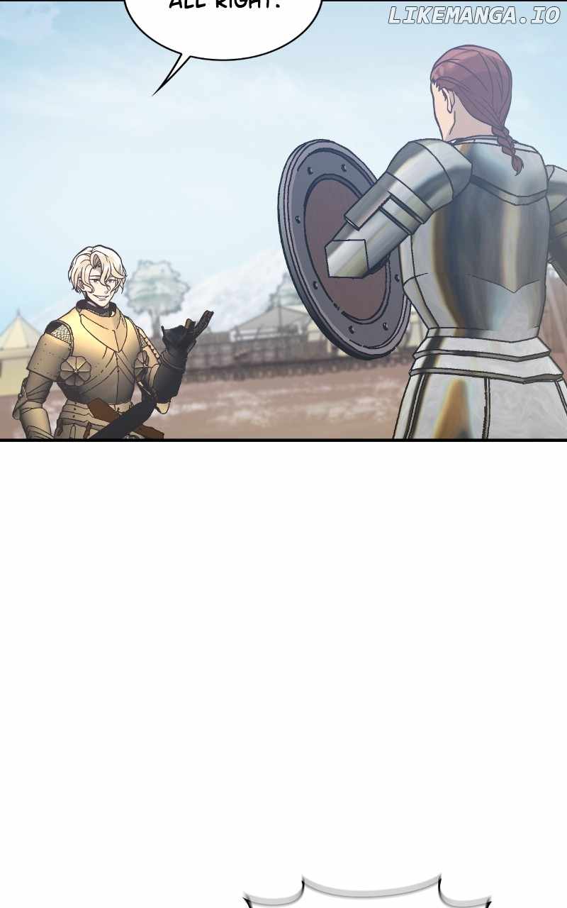69