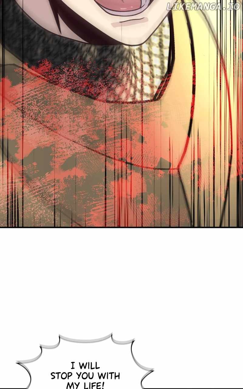 71