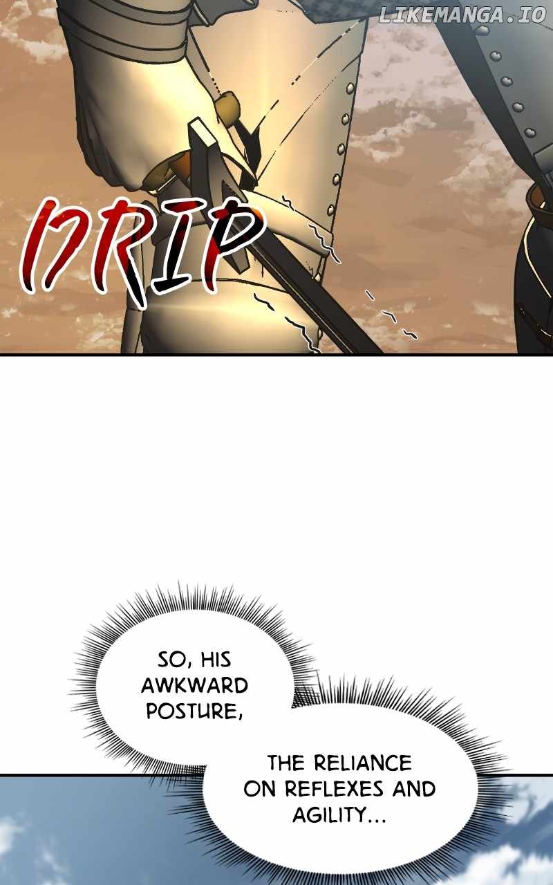 45