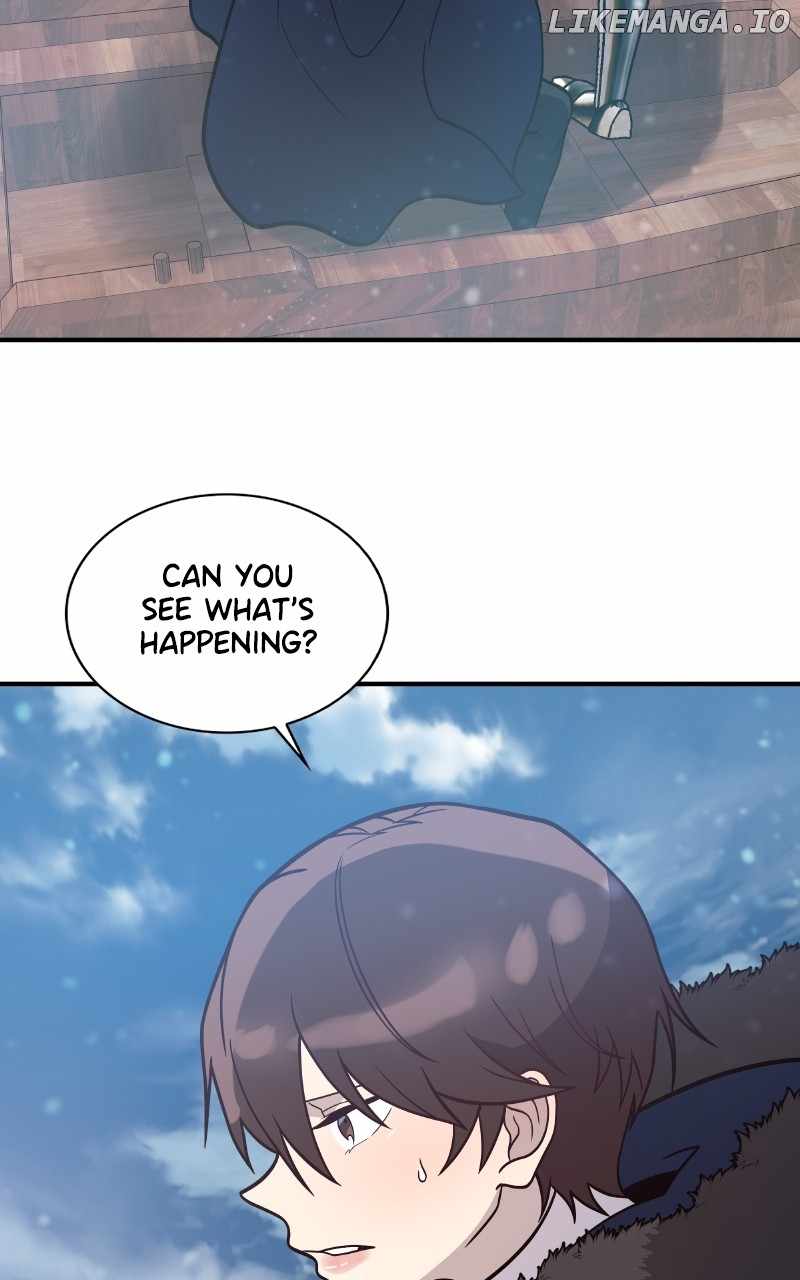 72