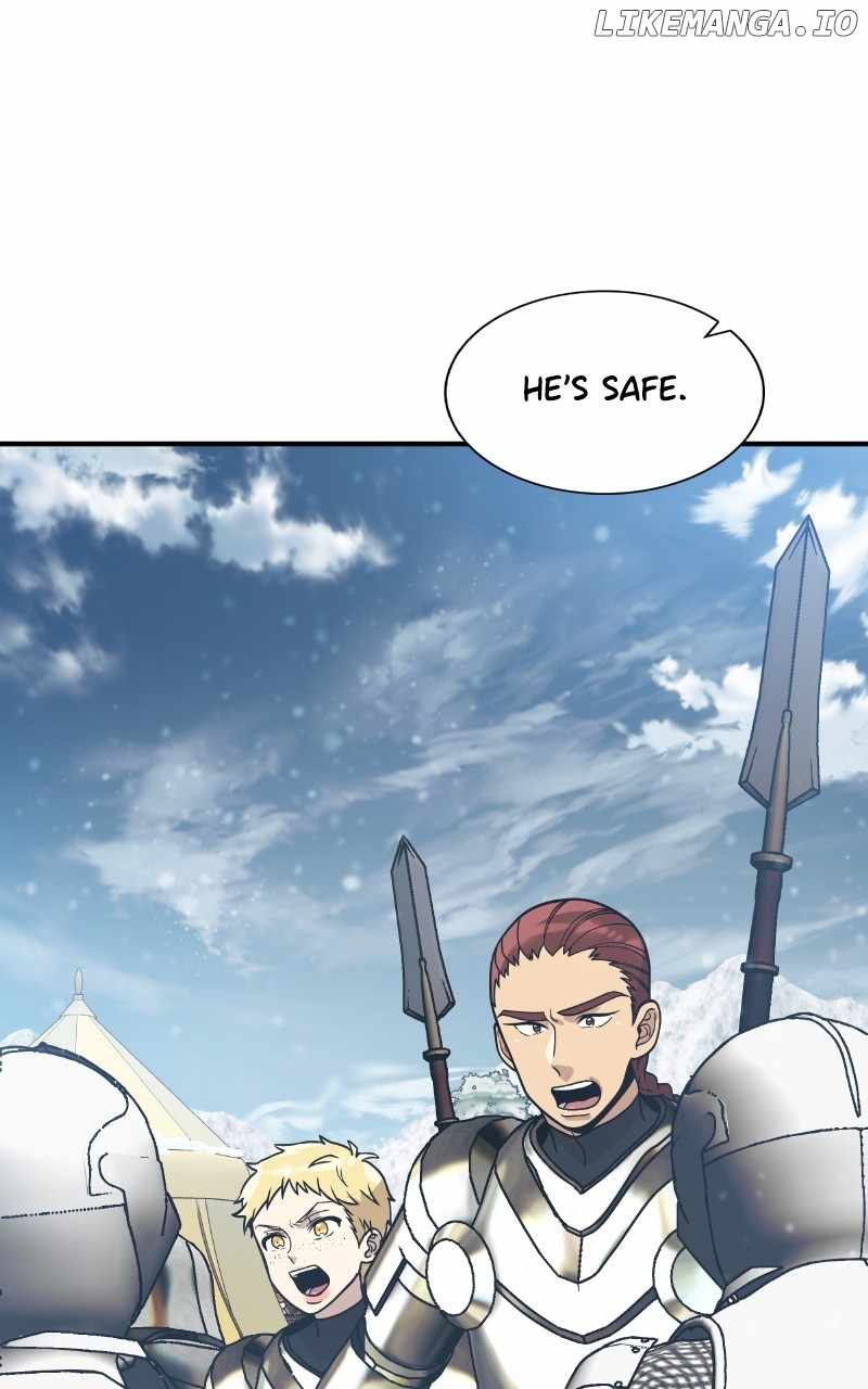 75