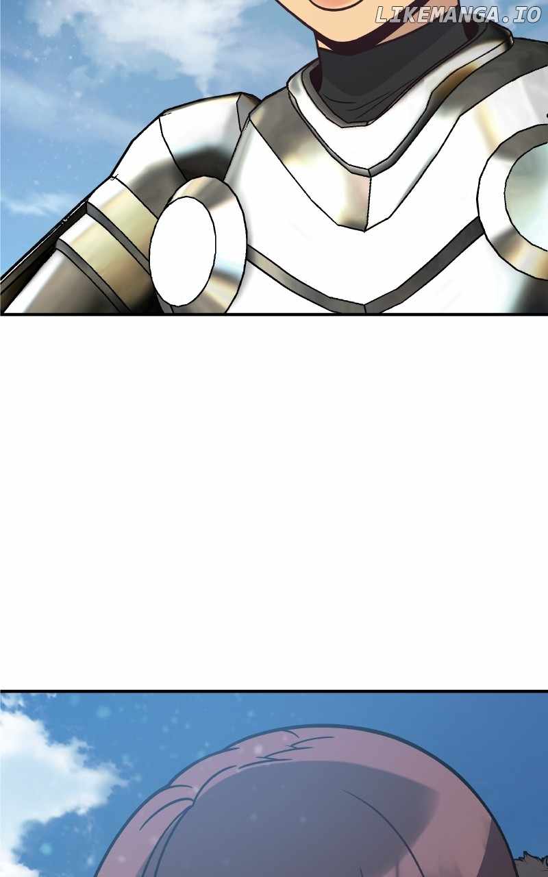 79