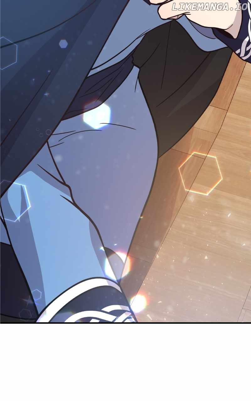 83