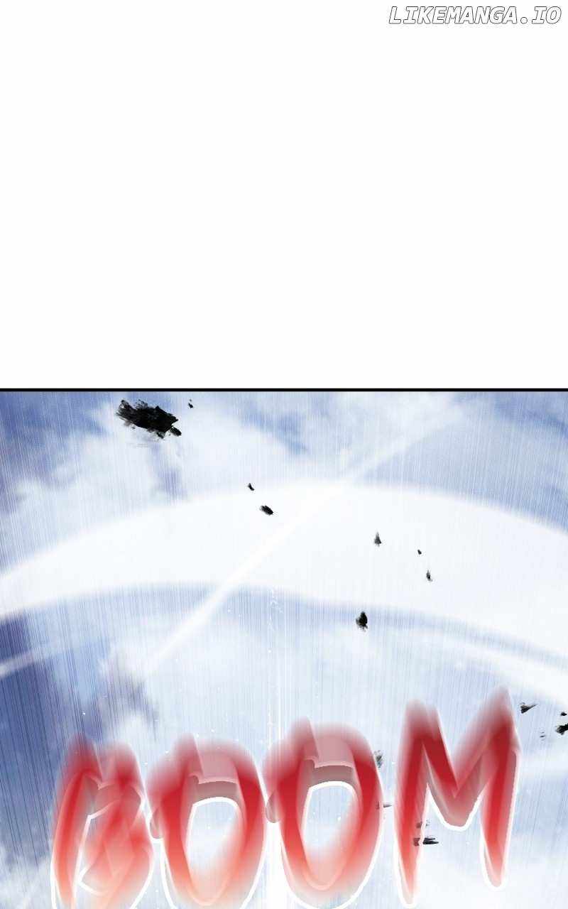 45