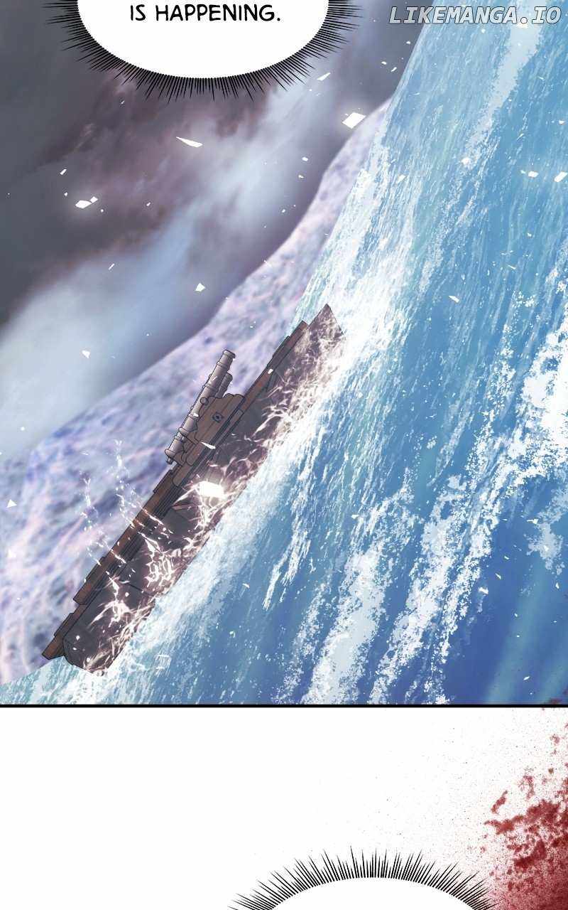 69