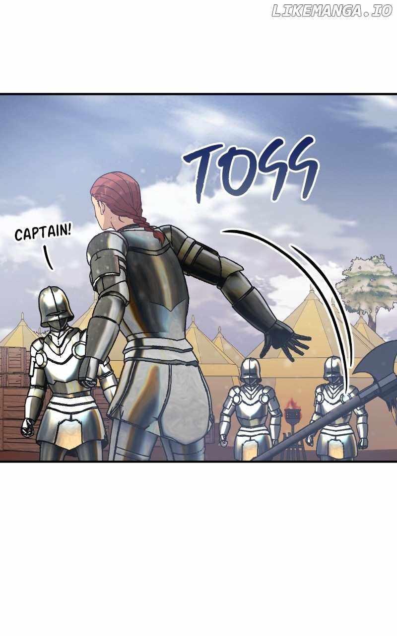 74