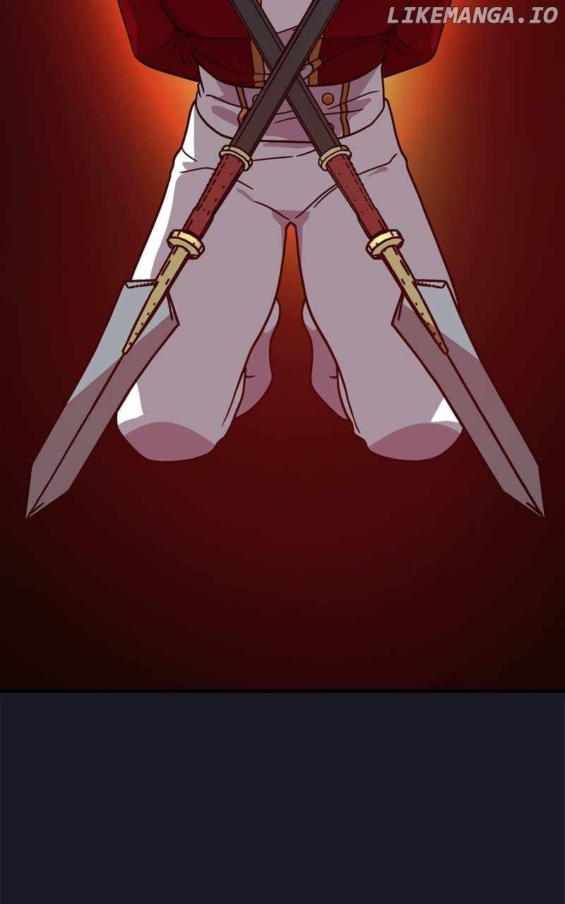 66