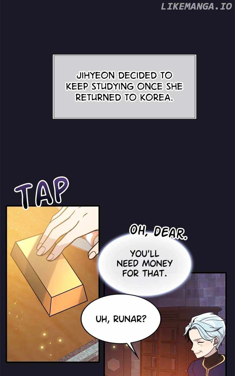 78