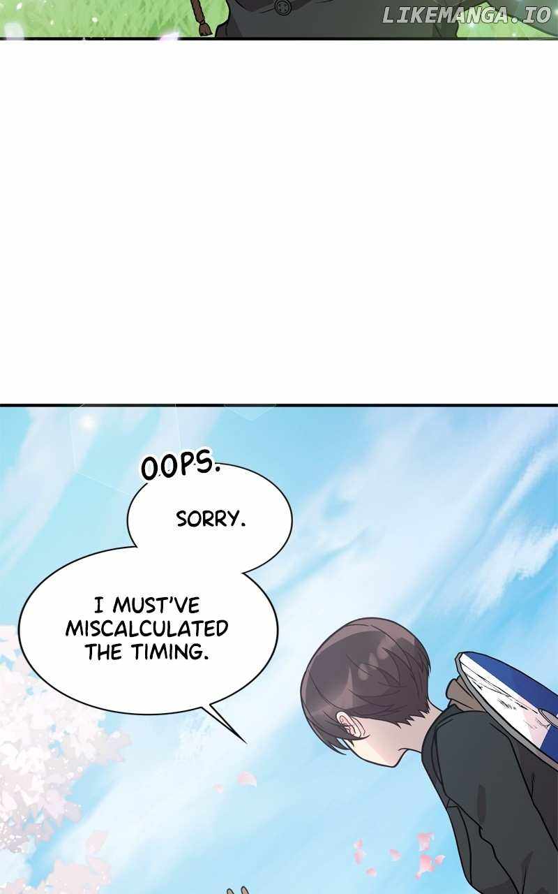 49