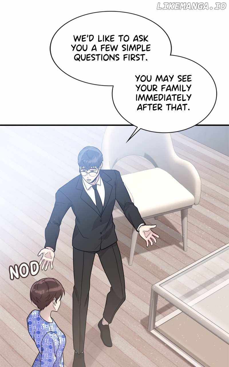 77