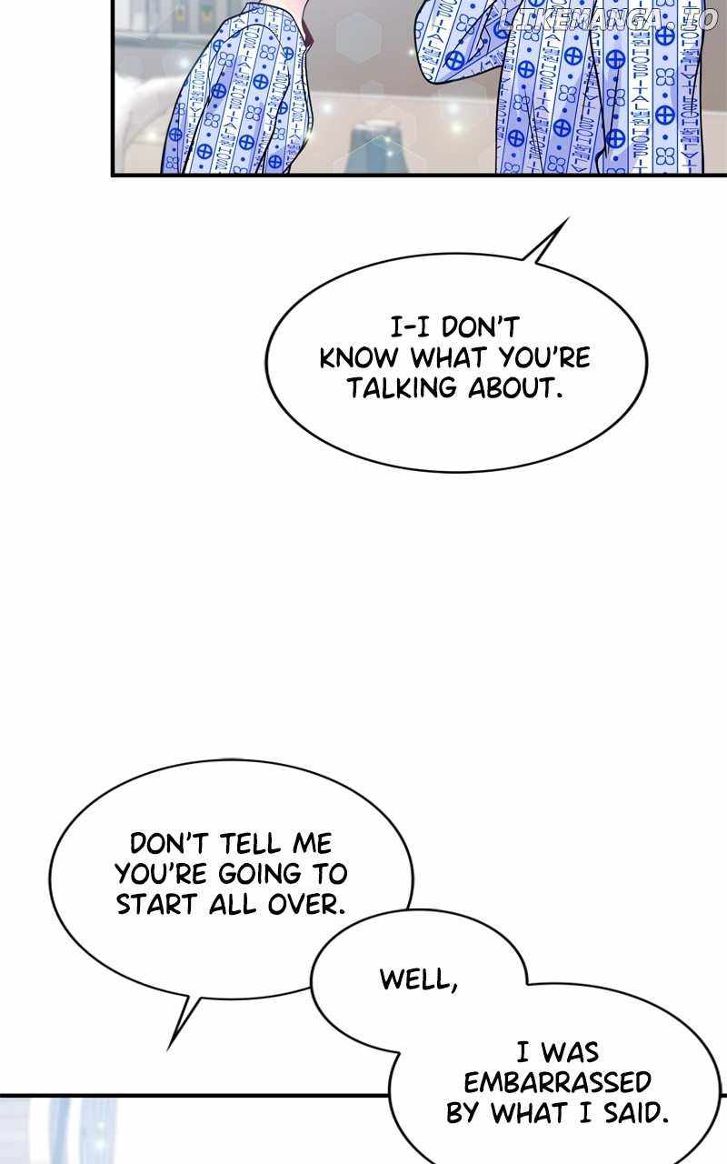 89