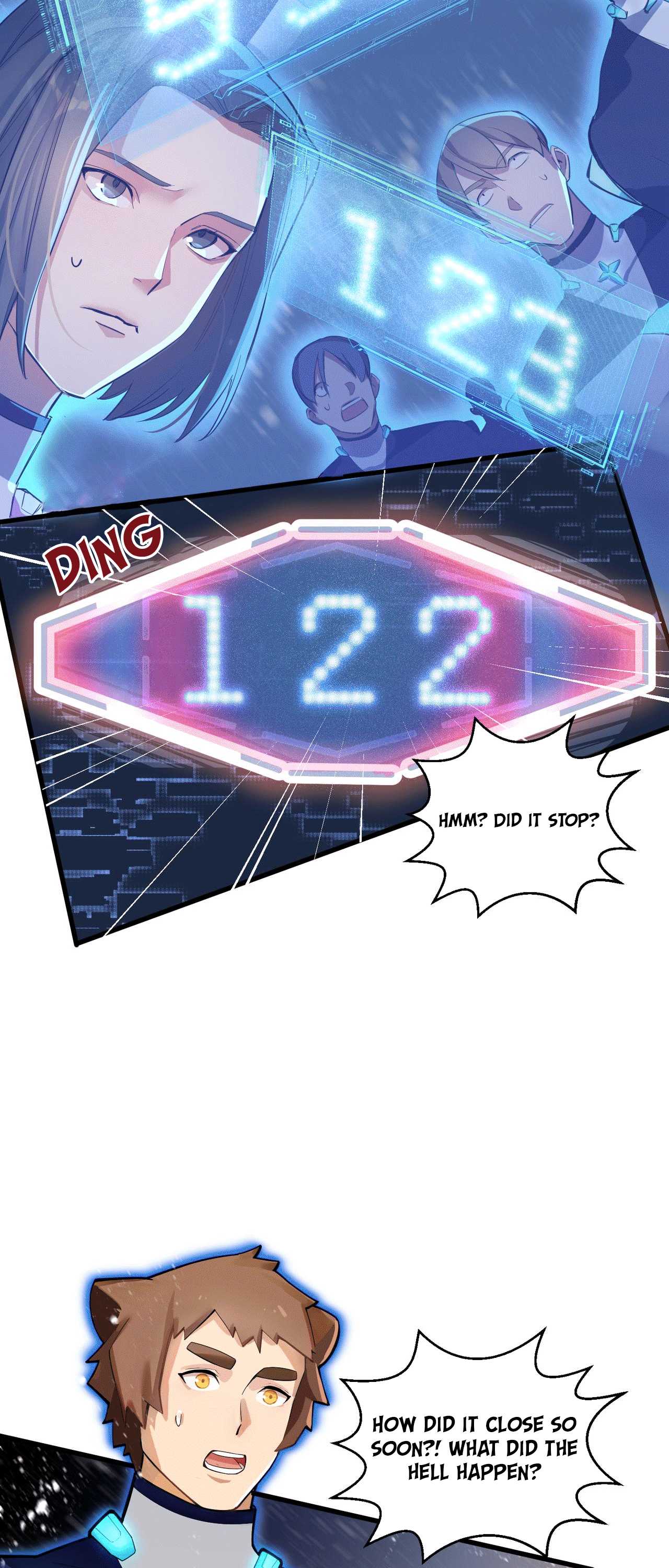 23