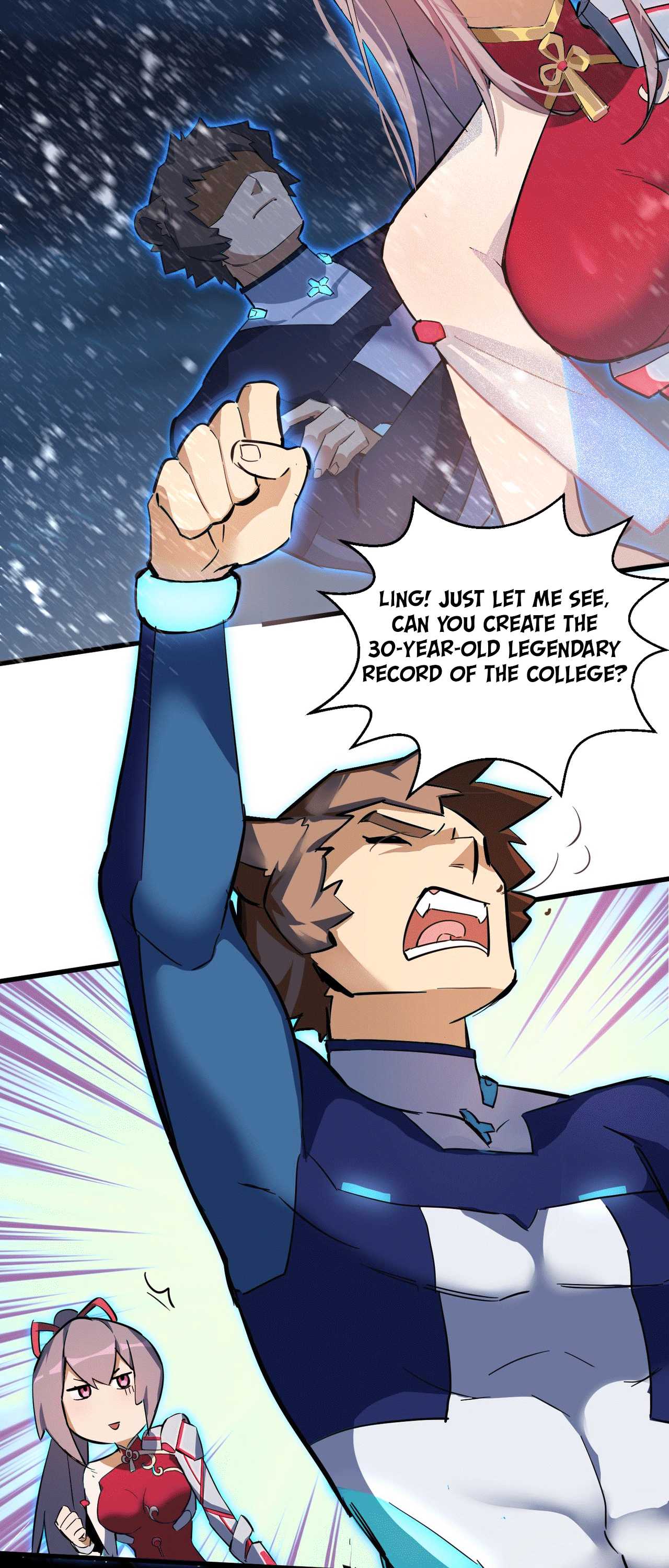 21