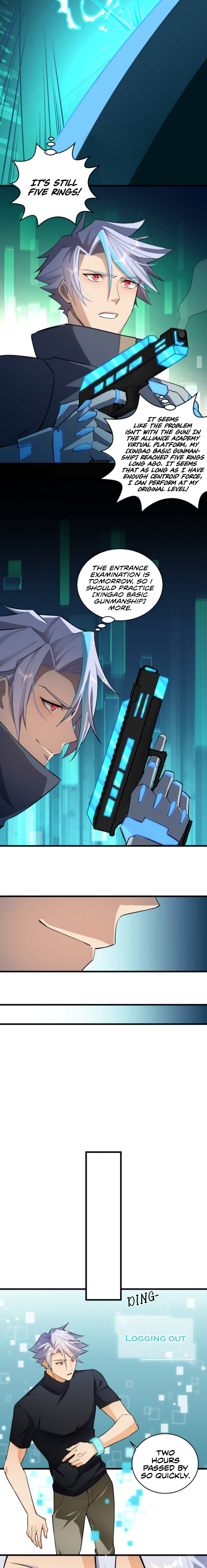 8
