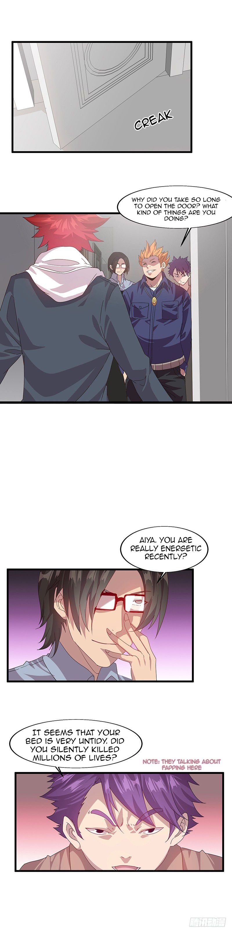 8
