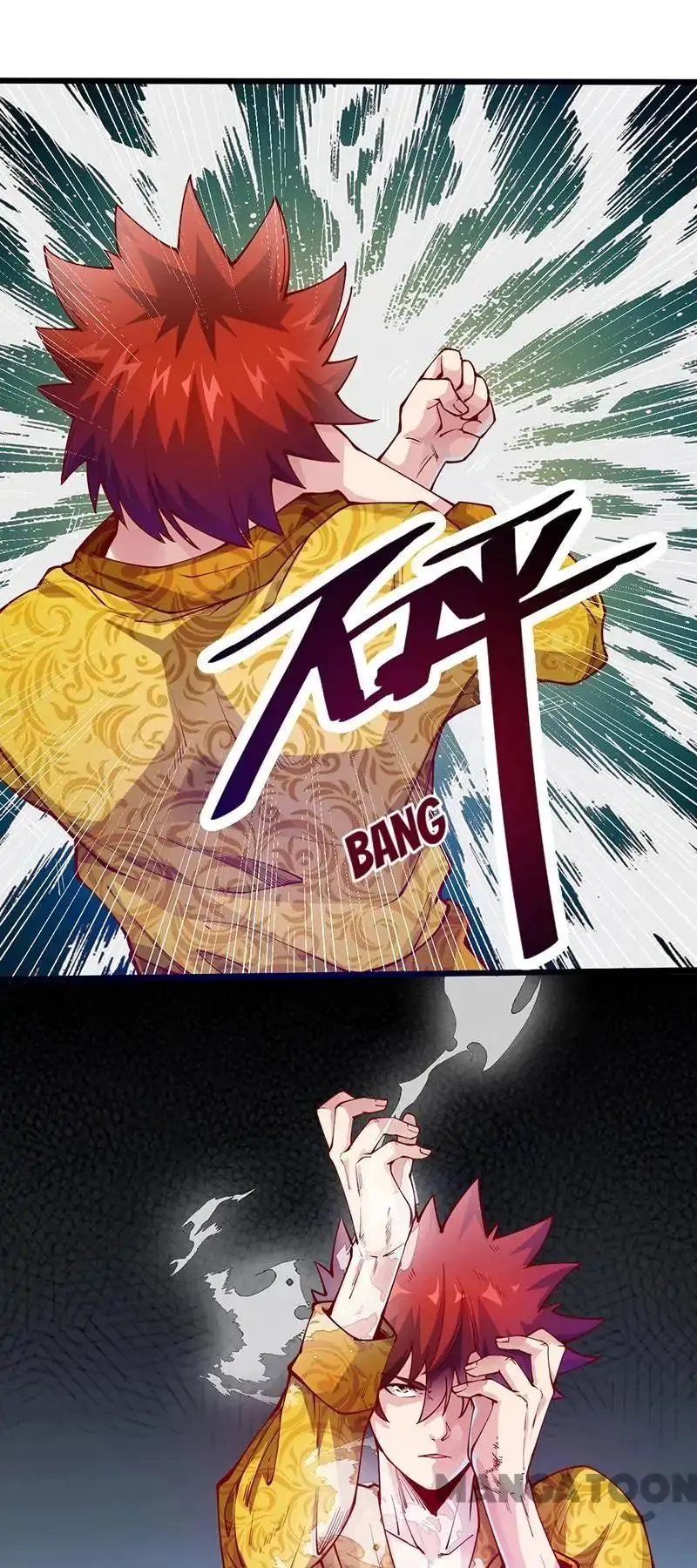 22