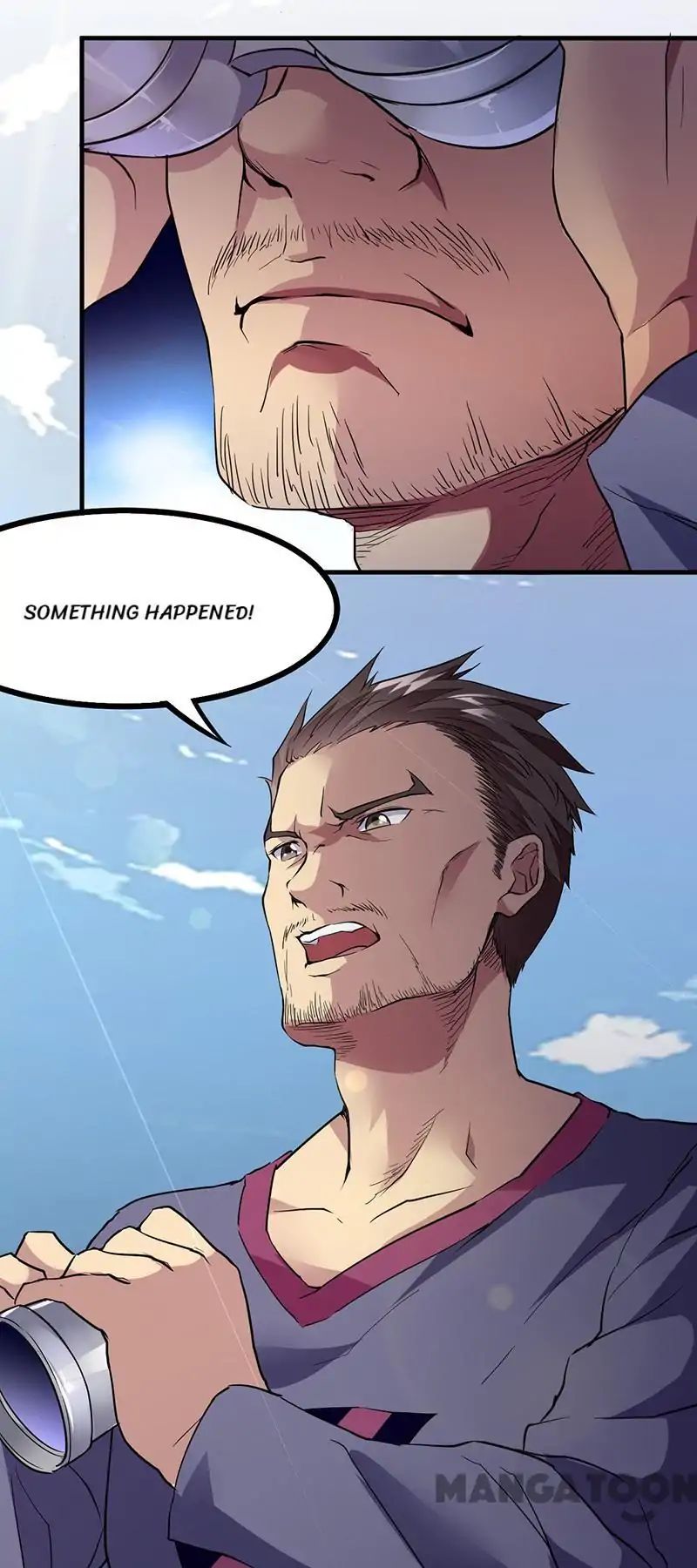 39