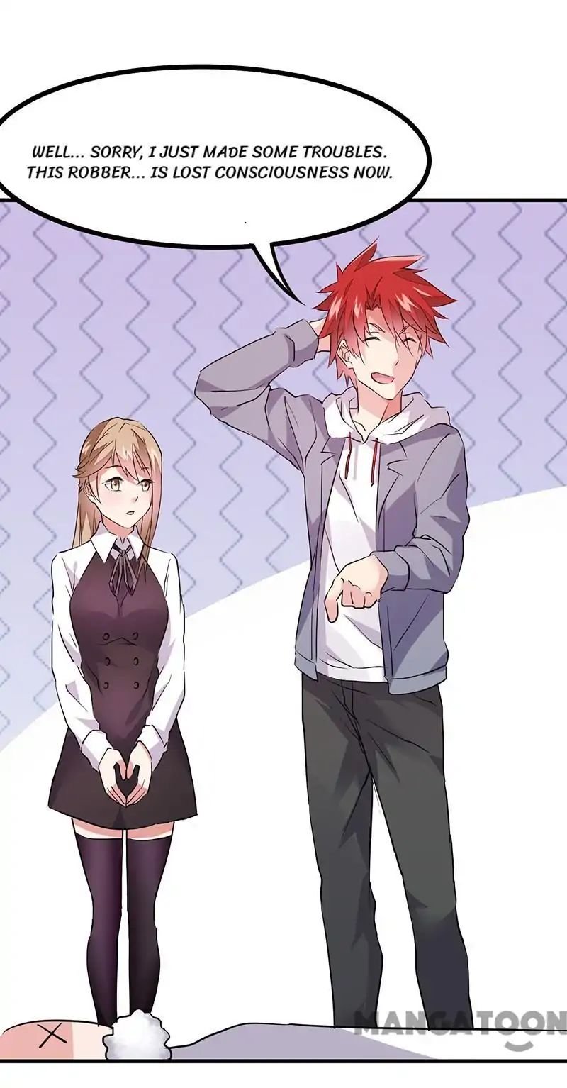 31