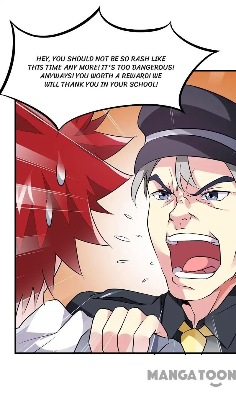 32