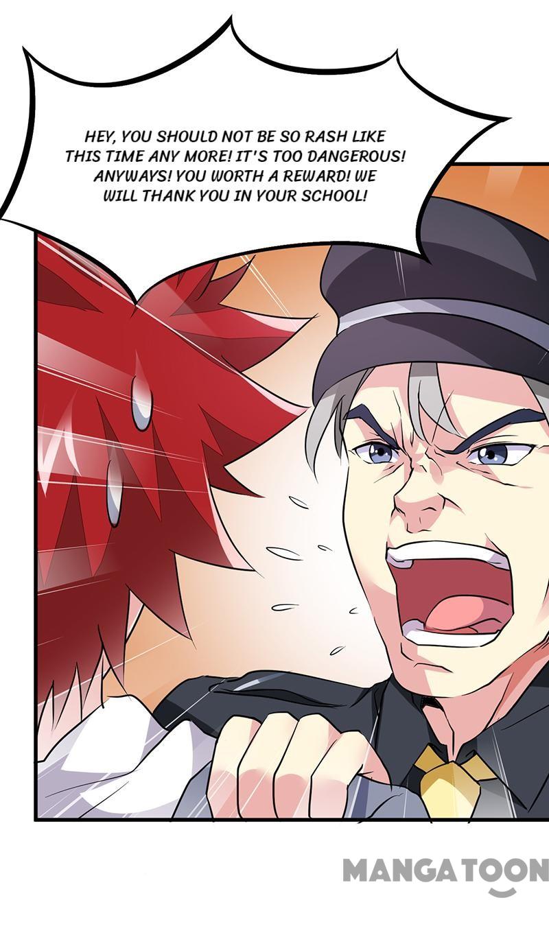 32