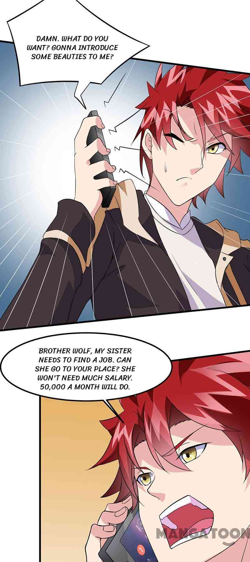 28