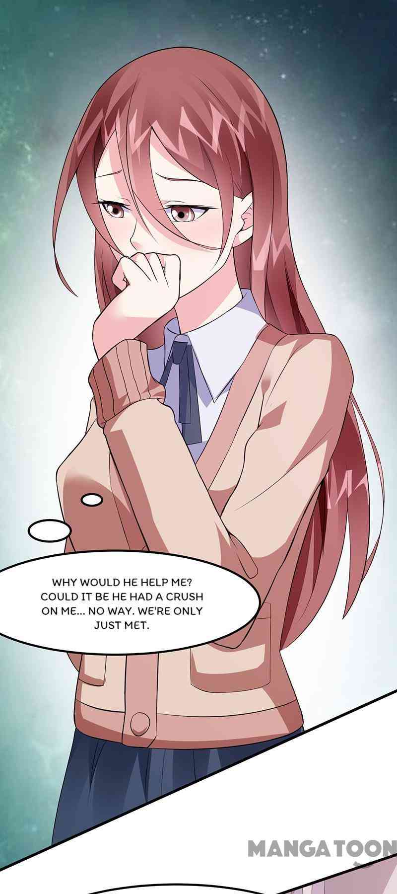37