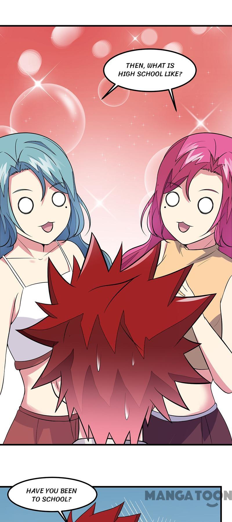 27