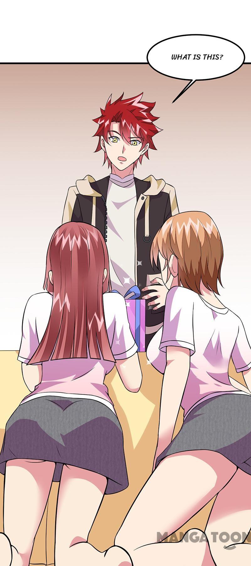33