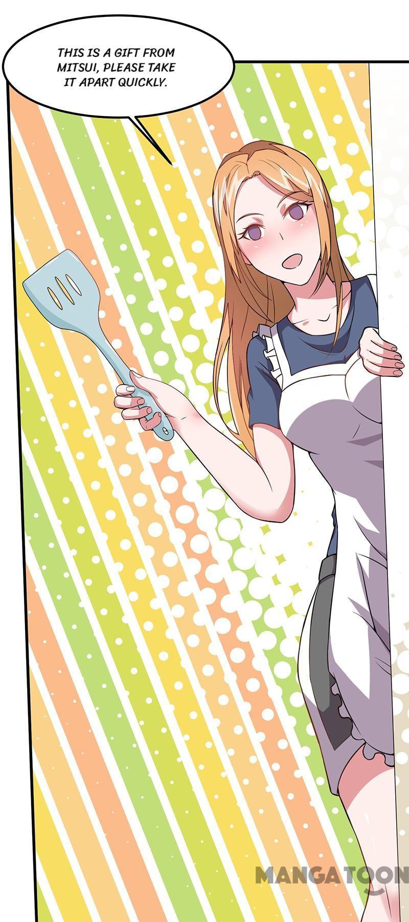 35