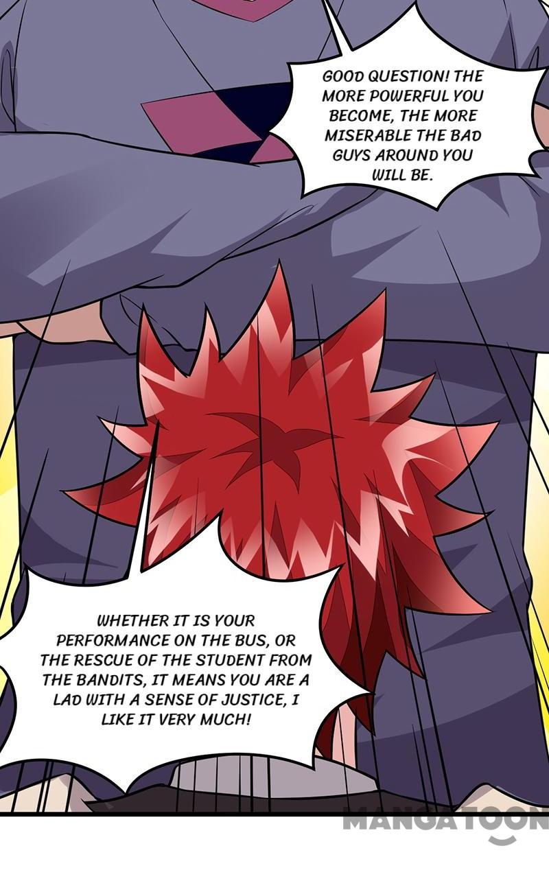 32