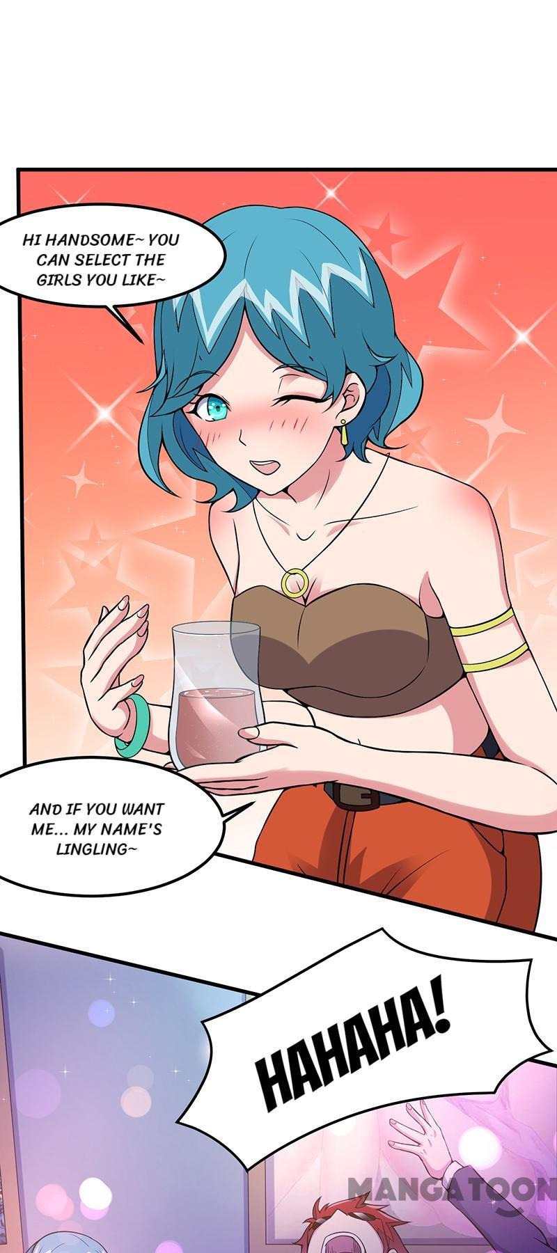 34