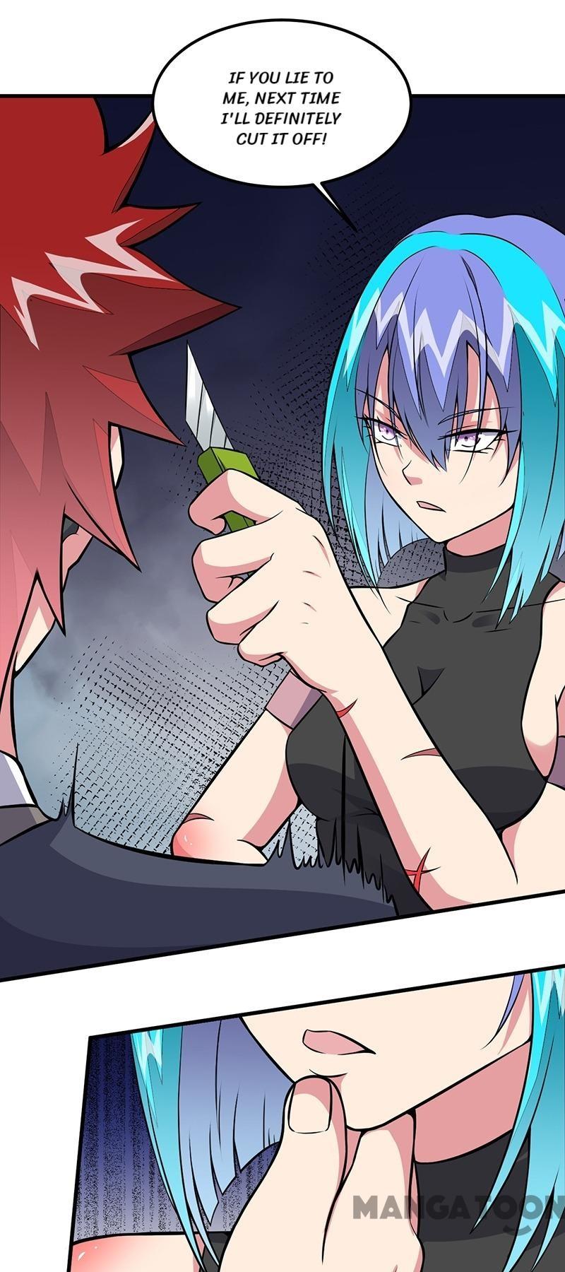 32