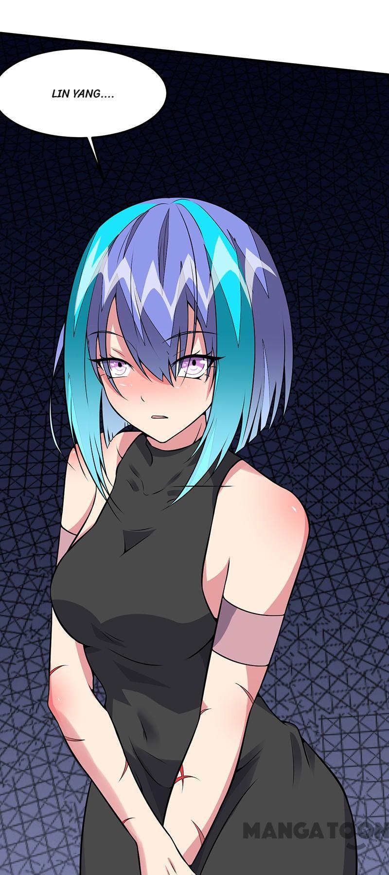 39