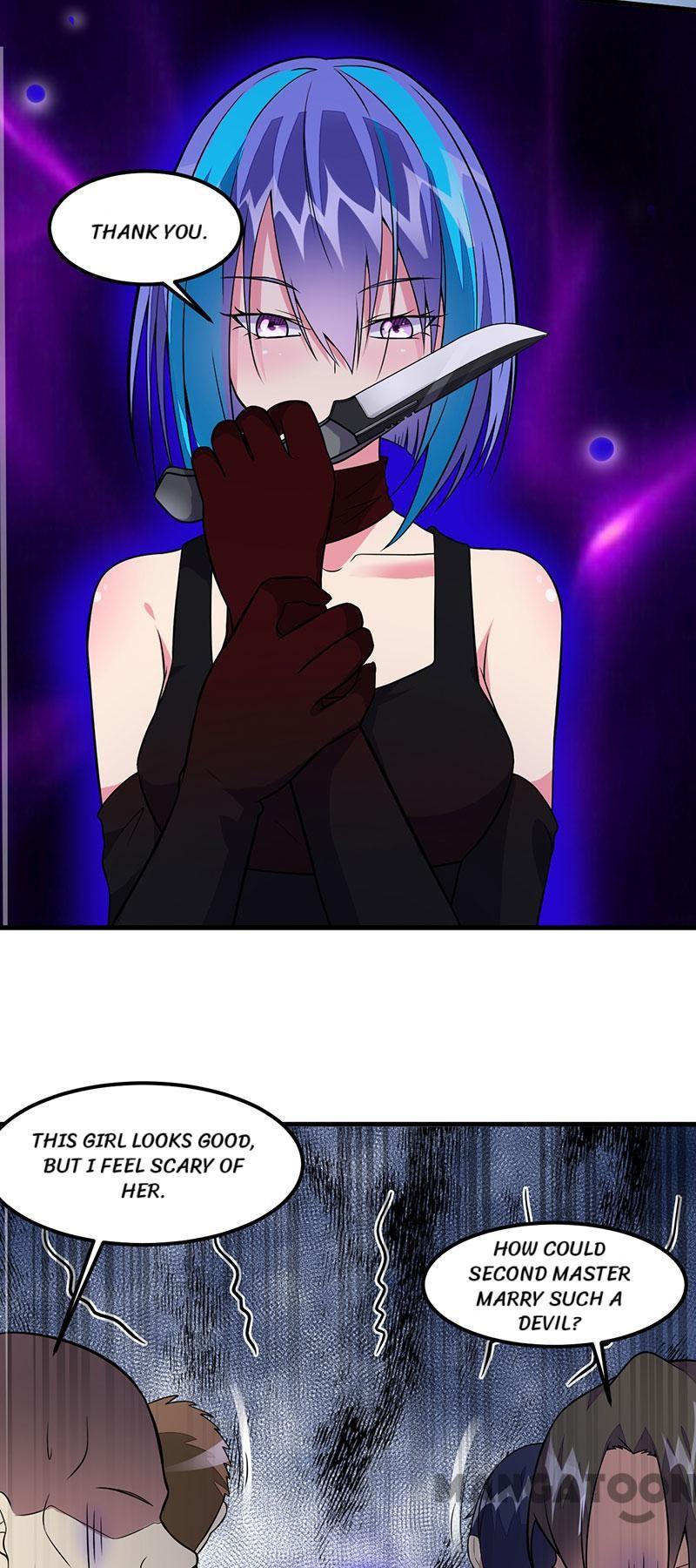 28