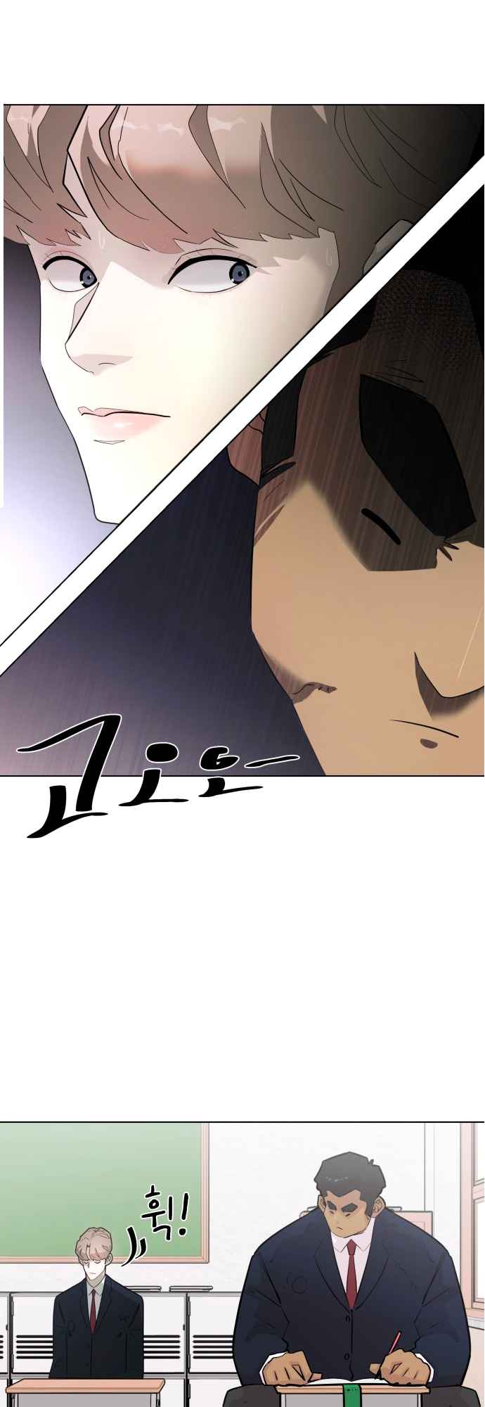 49