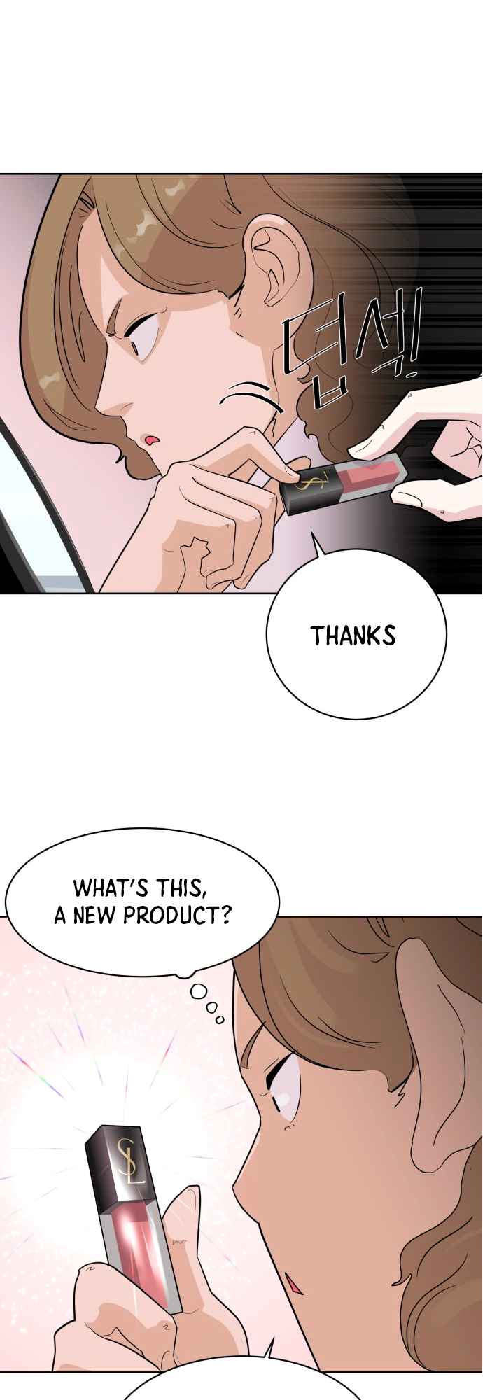 55