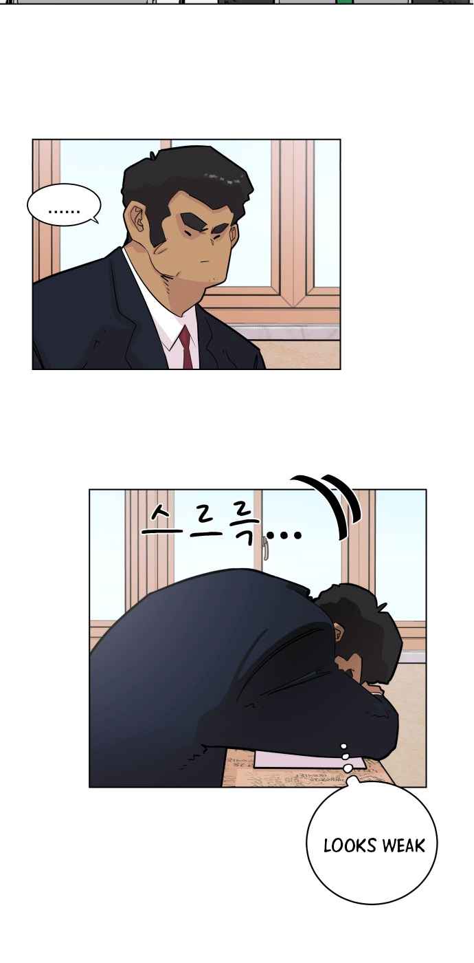50