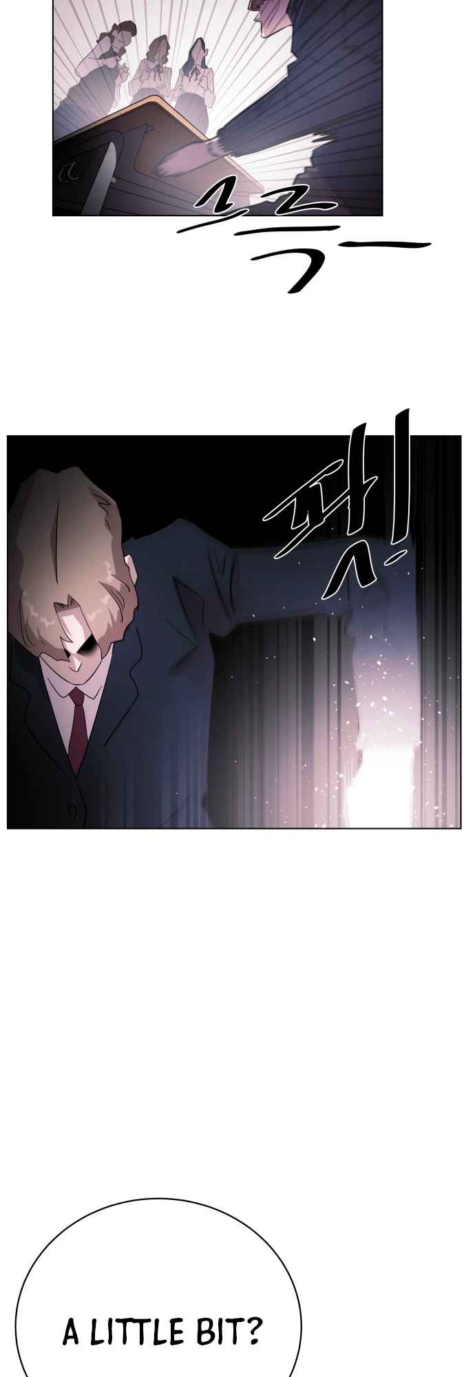 61