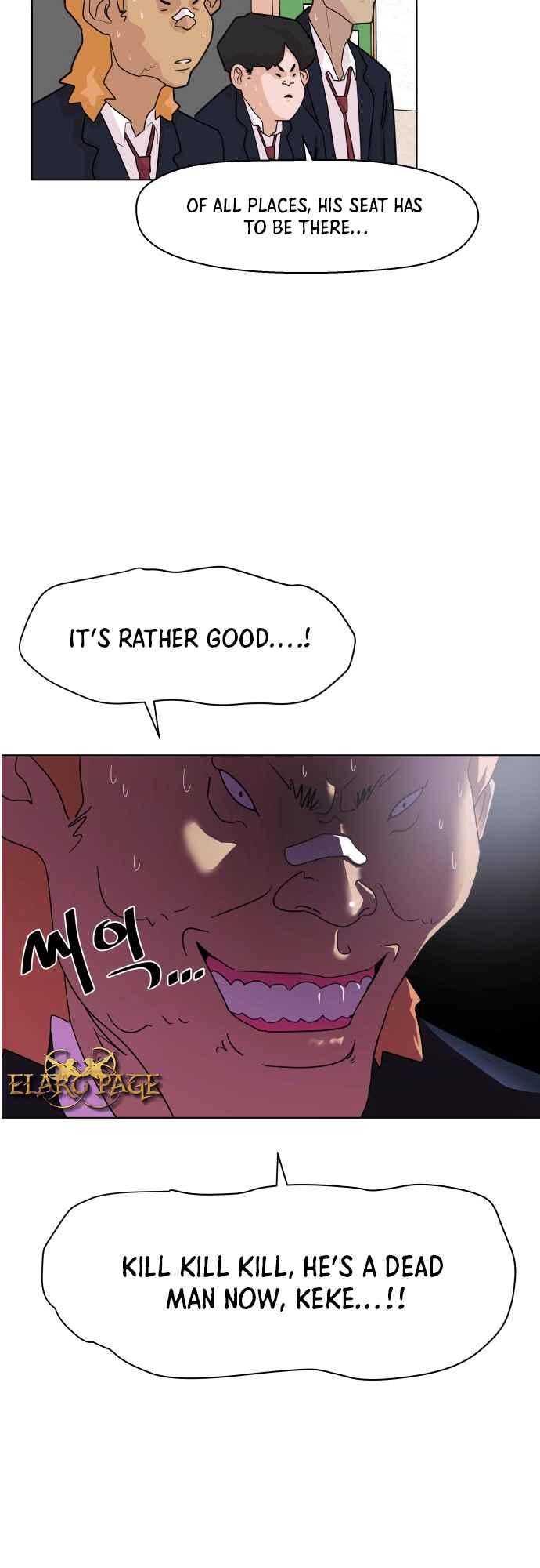 67