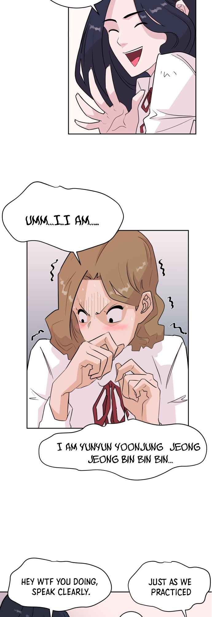53