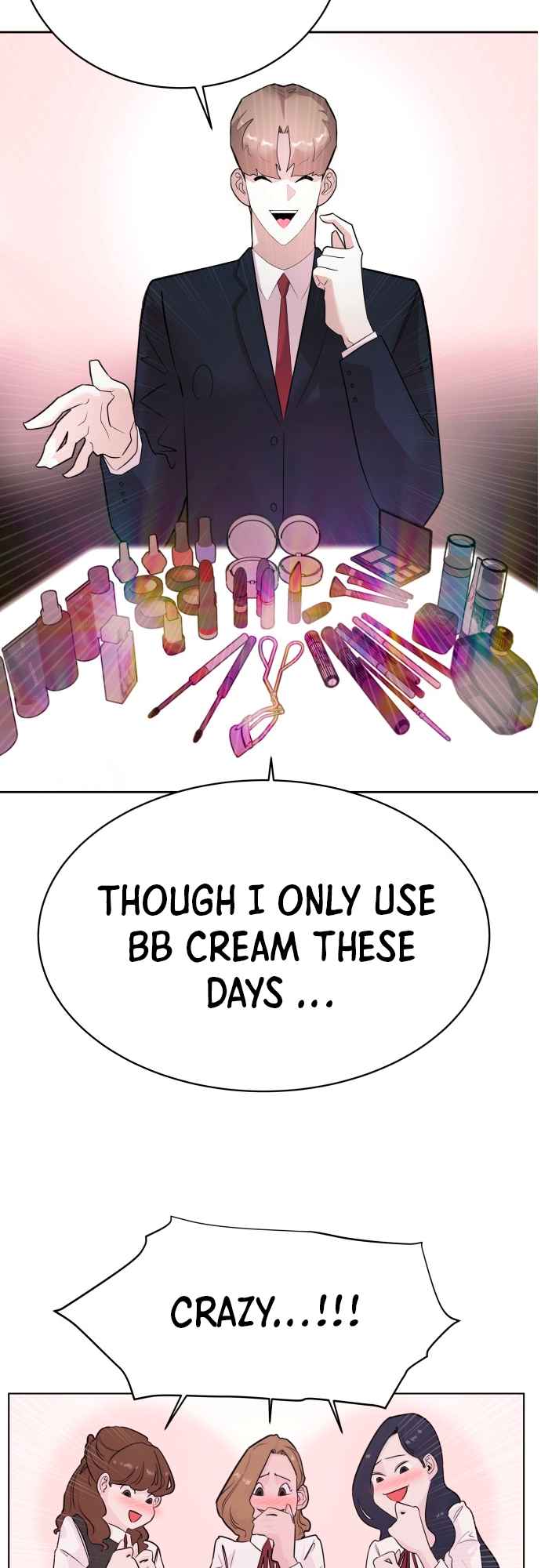 62