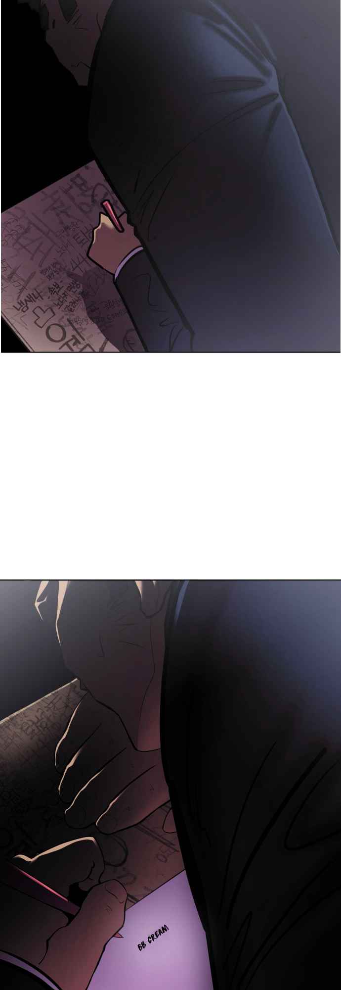 69
