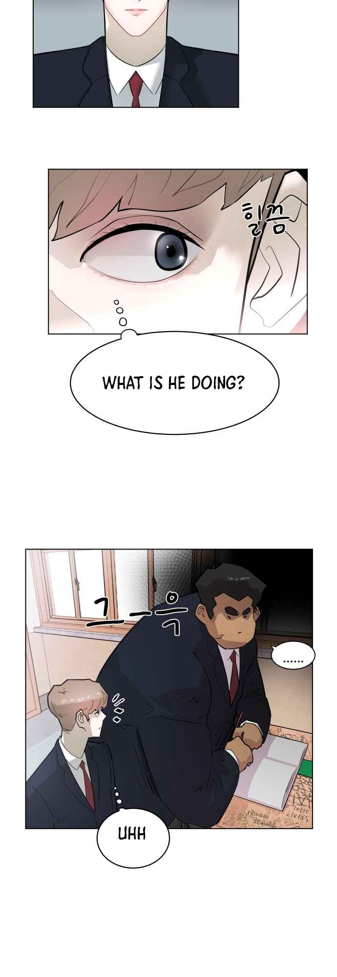 48