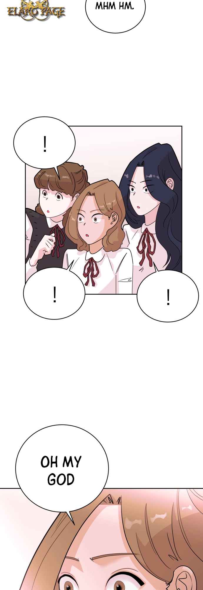 59
