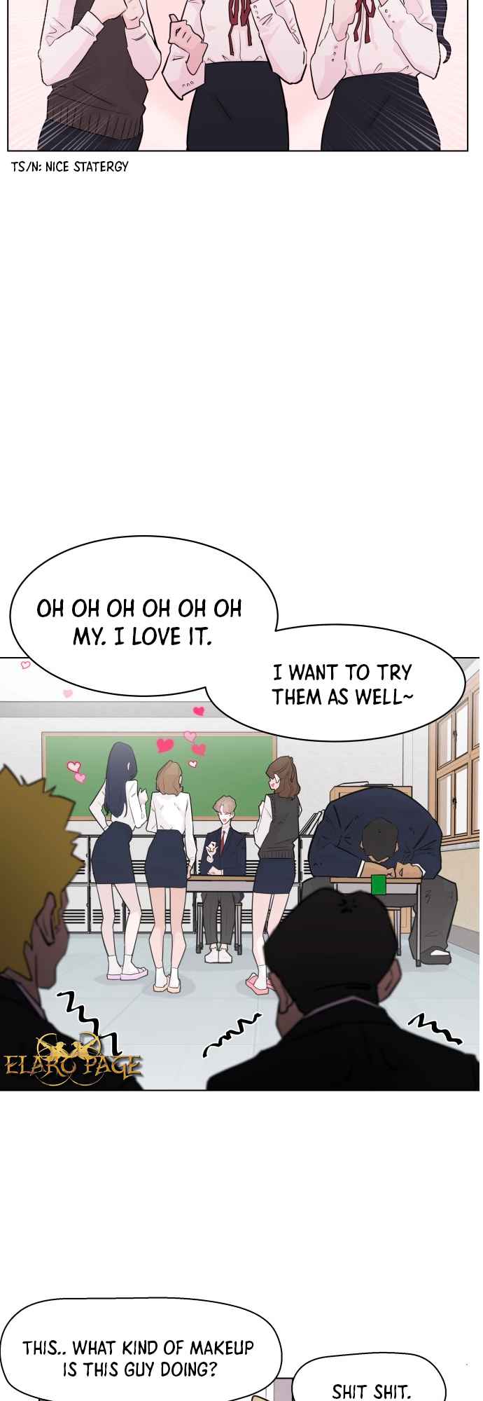 63