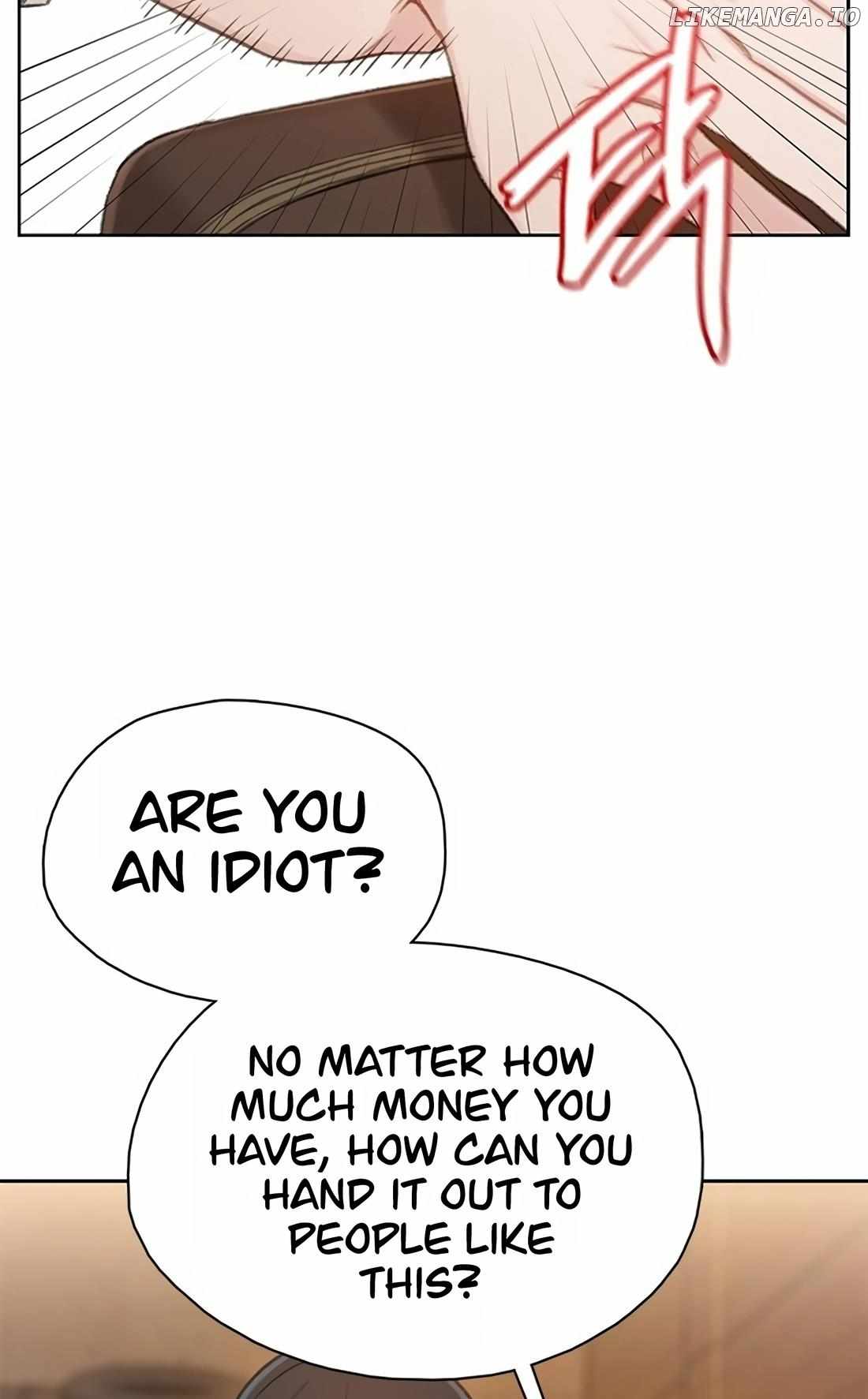 100
