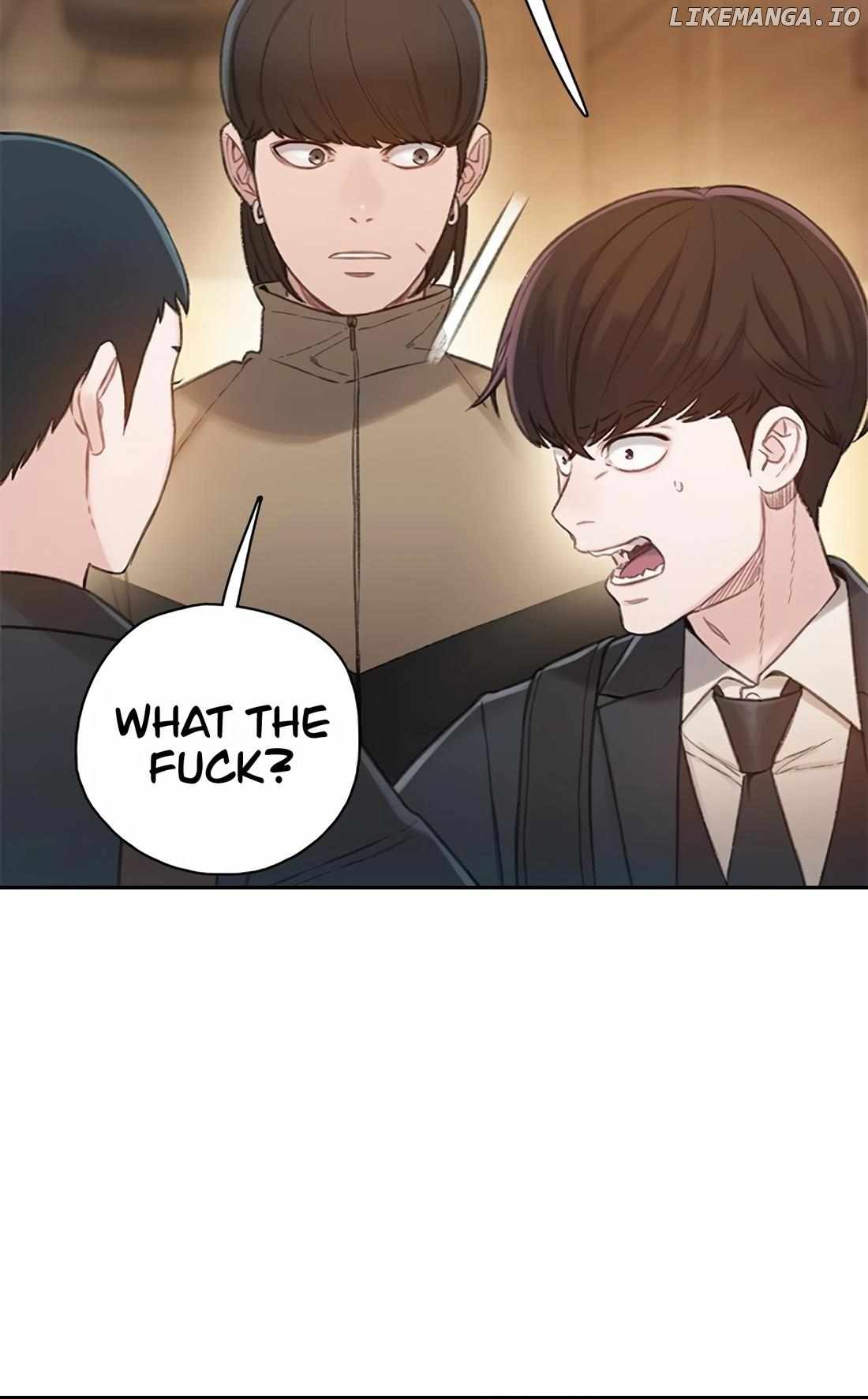 101
